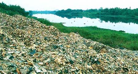 惠州固廢檢測.jpg 惠州固廢檢測.jpg