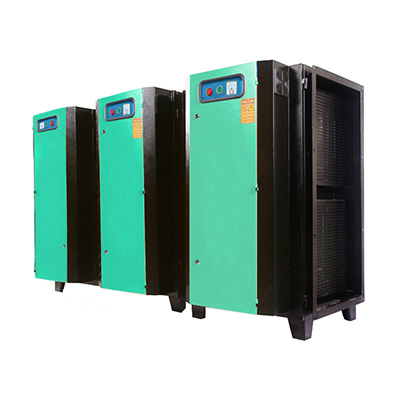 低溫等離子設(shè)備