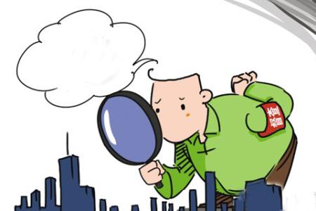 企業(yè)應如何做好環(huán)保工作、應對環(huán)保督查