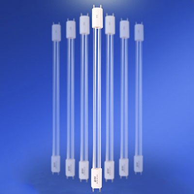 惠州紫外線UV燈的特點(diǎn)以及使用場景