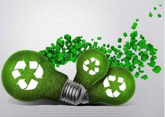 節(jié)能評(píng)估，惠州企業(yè)節(jié)能評(píng)估報(bào)告