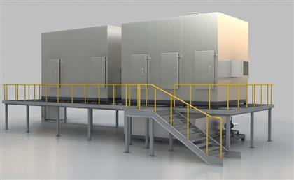 惠州環(huán)保設備之UV光催化設備原理環(huán)保公司廠家直銷廢氣處理設備